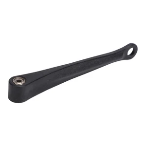 DFC Pitch Linkage RC Helicopter DFC Pitch Linkage Fit Durable Replaceable For - Picture 1 of 12