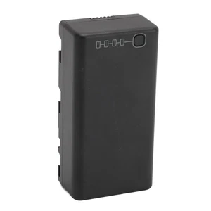 5200mAh WB37 Intelligent Battery FPV RC Drone Transmitter Replacement Li Batt NA - Picture 1 of 22