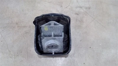 Mercedes-Benz Sprinter 2500 2019-2022 cojinete de motor soporte de motor A9062411513 Foto 1 de 4