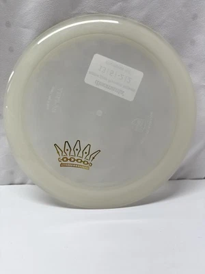 Discmania Active Glow Premium Majesty And X Out - Image 1 of 4