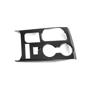 Mittelkonsole Schalttafel Blende Abdeckung Trim für Toyota Highlander 2021-2022 - Picture 1 of 4
