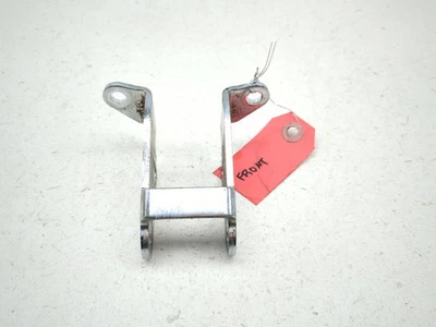 Soporte de montaje de faros 10-16 Honda Fury VT1300 CX Foto 1 de 4