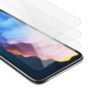 3x Schutzfolie für Umidigi C1 Panzerfolie Tempered Display Folie - Zdjęcie 1 z 7
