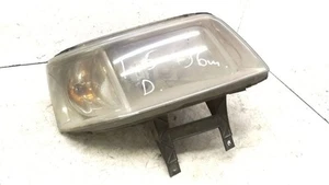 Volkswagen Transporter T5 2006 2.5TDI front right Headlight headlamp 7H1941016N - Picture 1 of 9