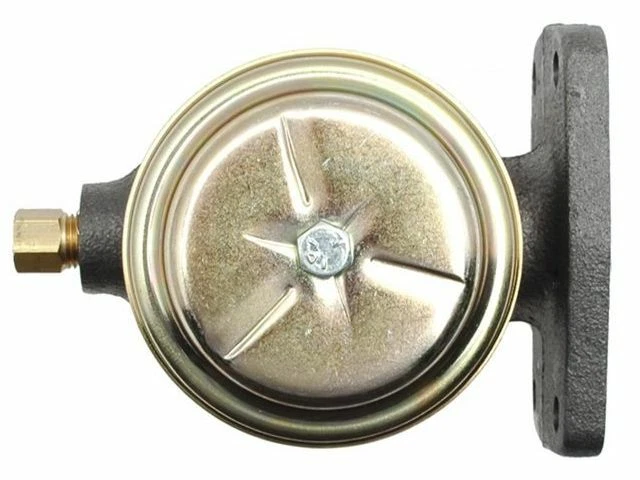 For 1963-1966 Chrysler Newport Brake Master Cylinder Raybestos 16724ZR 1964 1965 - Image 1 of 2