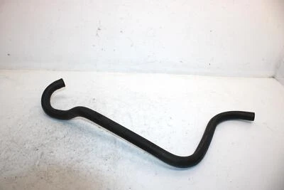 Sea-doo Rxp 215 2007 OEM manguera de ventilación de aire 270000655 JS51 Foto 1 de 4