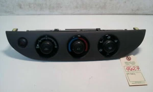 2003 Toyota Camry Climate Control OEM 55902-06040 #4627 - Bild 1 von 8