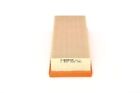 BOSCH Air Filter for Land Rover Freelander 1.8 February 1998 to February 2000