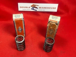 NOS OEM Briggs & Stratton 65906 Valve Spring LOT OF TWO (2) - Picture 1 of 3