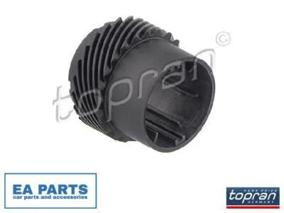 Angle Drive, tacho shaft for CITROËN DS OPEL TOPRAN 723 614 - Image 1 of 3