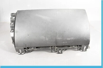 09-15 Guantera Jaguar XF Compartimento de almacenamiento OEM Foto 1 de 4