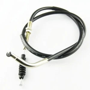 Clutch Cable For Honda CBR250 MC17 1987 MC19 1988-1989 MC22 1990 1991 1992 93 94 - Bild 1 von 5