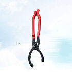 Pliers Clamp Type Wrench Adjustable Disassemble Auto