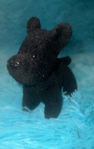 Scottie Beanie Baby - Bild 1 von 3