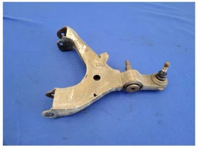 Brazo de control inferior delantero del conductor de camioneta Chevrolet SSR 2003-2006 2432 Foto 1 de 4