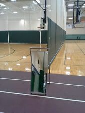 バスケットボールトレーニング器具 - ストレートショットオプティカルトレーナー