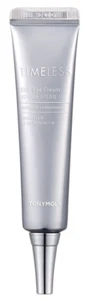 Tonymoly Timeless EGF Eye Cream 30ml Moisturizing K-Beauty - Picture 1 of 5