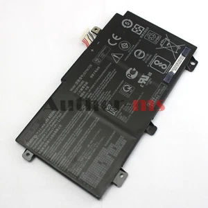 New Original B31N1726 Battery for ASUS FX504 FX504GD FX505 FX505GE FX80 FX80GE - Picture 1 of 4