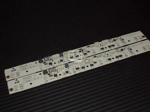 Philips TV - Ambilight Modul Set 3104 313 62633 310431362633 - Picture 1 of 1