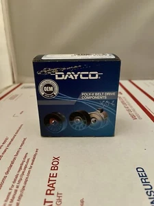 Dayco 93878 Air Conditioning Belt Installation Tool - Picture 1 of 4