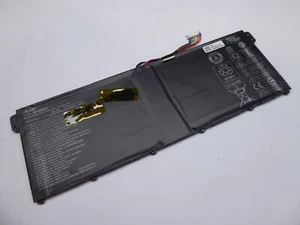 Acer Aspire 3 A315-51 Series ORIGINAL AKKU Batterie AP16M5J #5004 - Bild 1 von 3