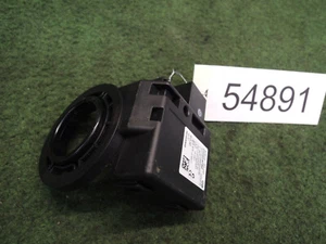 Bobina lettura Suzuki Swift III (MZ, EZ) anno 2009 33970-62J00 5wk4981 - Foto 1 di 5