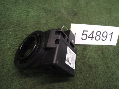 Bobina lettura Suzuki Swift III (MZ, EZ) anno 2009 33970-62J00 5wk4981 - Immagine 1 di 4