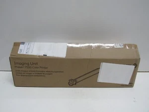 GENUINE XEROX 108R00861 (PHASER 7500) IMAGING UNIT - Afbeelding 1 van 2