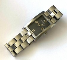 kenneth cole sr626sw