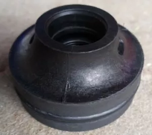NUEVO Conjunto de Base de Bomba de Agua Fuera de Borda Mercury 46-812966A7 18-3445 - Imagen 1 de 3