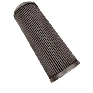 1pc NEW FR12-010SW Cartridge - Picture 1 of 3