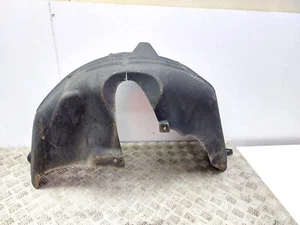 MG HS 2022 WHEEL ARCH LINER SPLASH GUARD REAR RIGHT DRIVER SIDE - Picture 1 of 13