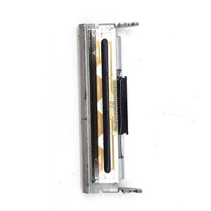 Thermal Printhead Fits For Epson TM-L90 M313A L90P 313A - Picture 1 of 7