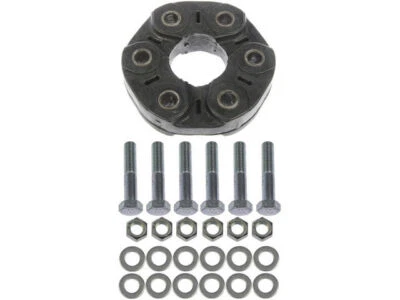 Acoplador de eje de transmisión Dorman 11593FPRM 1990 1986 1987 1988 para BMW 735i 1985-1992 Foto 1 de 2