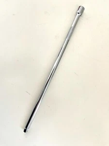 1/4" drive 10" long wobble extension - free shipping - Picture 1 of 1