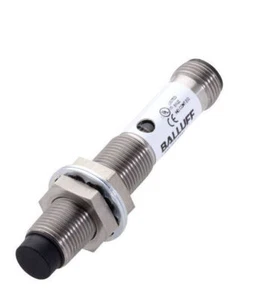 NEW BALLUFF BES 515-360-E5-T-S4 #LRR - Picture 1 of 1