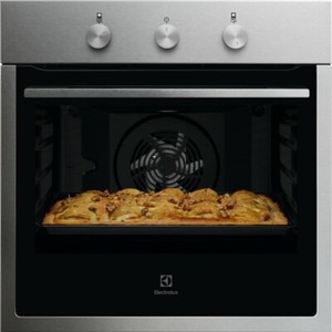 Forni grigi Electrolux | Acquisti Online su eBay