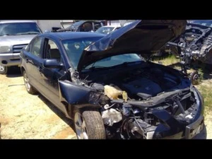 Motor limpiaparabrisas compatible con 06-09 MAZDA 3 226107 - Imagen 1 de 8