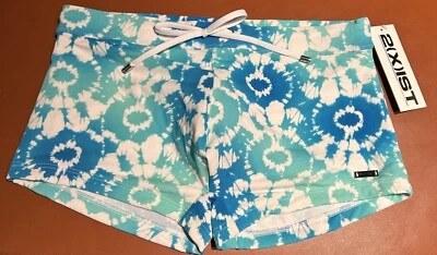 Baúl de baño 2(X)IST talla L color multicolor Foto 1 de 3