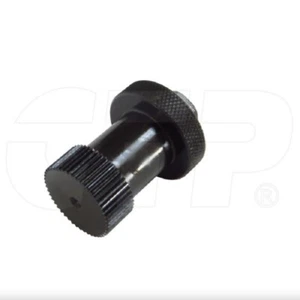 1115051 Schraubenschlüssel Einspritzdüse passend für Caterpillar - Bild 1 von 1