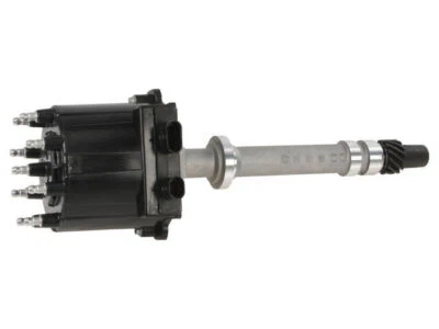 For 1987 GMC V2500 Ignition Distributor Delphi 29846TGYJ 5.7L V8 - Image 1 of 2