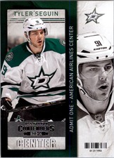 B3492- 2013-14 Panini Contenders Hk 1-100 +Inserts -You Pick- 10+ FREE US SHIP