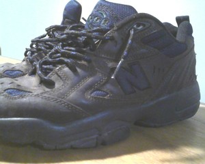 new balance mx608v30