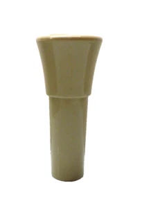 Oster Kitchen Center Food Pusher Replacement Part for Meat Grinder - Picture 1 of 2