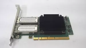 IBM 98Y8995 Mellanox CB194A 56GB Connect-IB InfiniBand Adapter Card QSFP FDR 40G - Picture 1 of 3