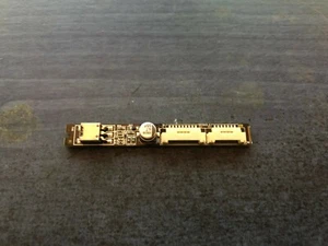 tv samsung ue40c6700 carte ir IR RECEIVER - Picture 1 of 1