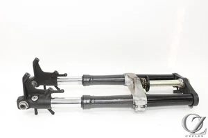 Suspensión horquilla delantera 12-16 Suzuki GSXR 1000 - Imagen 1 de 9