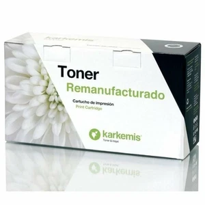 Toner recyclé Karkemis 212X Magenta - Imagen 1 de 1
