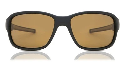 Julbo MONTEROSA 2 Polarized J5425014 54 Unisex Sunglasses - Image 1 of 3