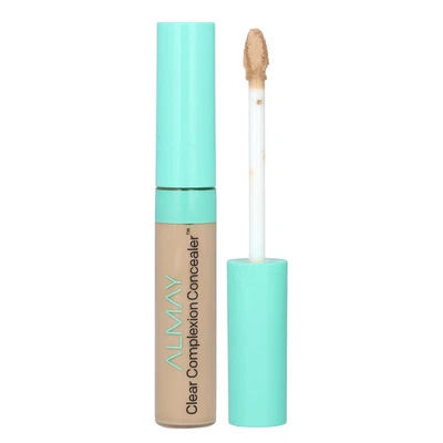 Clear Complexion Concealer, 200 Light Medium , 0.3 fl oz (9 ml) - Image 1 of 4
